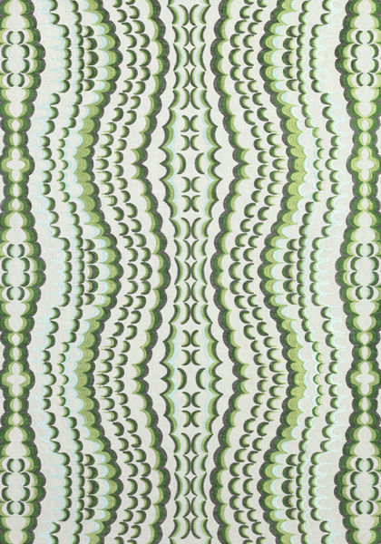 Thibaut Ebru Embroidery.jpg